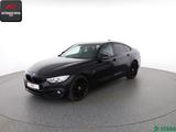 BMW 430 Gran Coupe i M SPORT 19 Z KAMERA,HUD,KEYLESS - BMW 4er Reihe: Gran