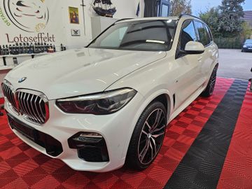 BMW X5 - 12