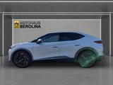 Cupra Tavascan Endurance *MATRIX*Glasdach*HuD*R-CAM* - weiße Cupra Tavascan