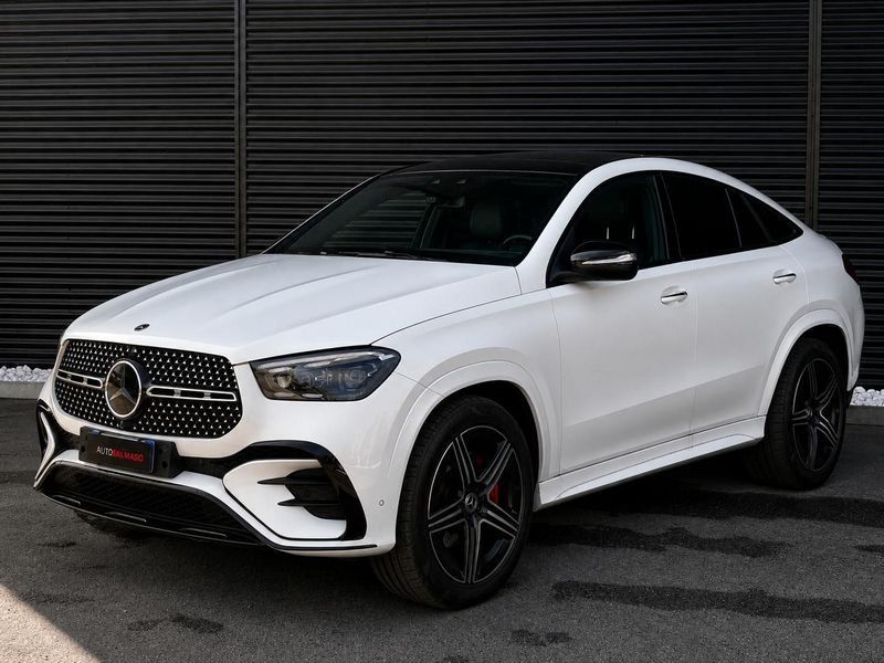 Image of Mercedes-Benz Other