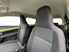 SKODA Citigo Elegance | FINANZIERUNG 4,99%