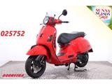 Vespa GTS 300 i.e. Super GTS 300 i.e. Super ABS 14.579 - VESPA MOTORRAD