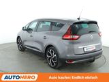 Renault Grand Scenic 1.2 TCe Energy BOSE Edition*NAVI* - Renault Grand Scenic mit Benzin-Antrieb