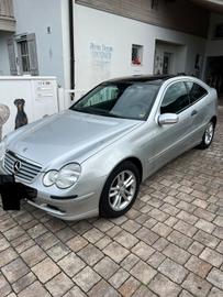 صورة 1 لـ 2001 Mercedes-BENZ CL