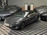 Tesla MODEL S 100D | ENHANCED AP | 21INCH | MCU2 | - gebrauchte Tesla Model S aus dem Jahr 2018