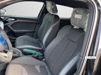 Audi A1 - Vorschau Bild 13