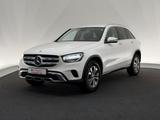 Mercedes-Benz GLC 220d 4Ma.*OFFROAD*LED-AHK-R.KAM-MBUX-AMBIENT - : Offroad