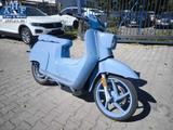 Other Schwalbe L1e 50 - ICE - Offers