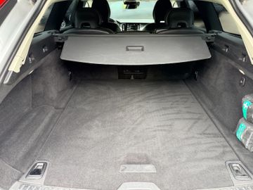 Volvo V90 - 9