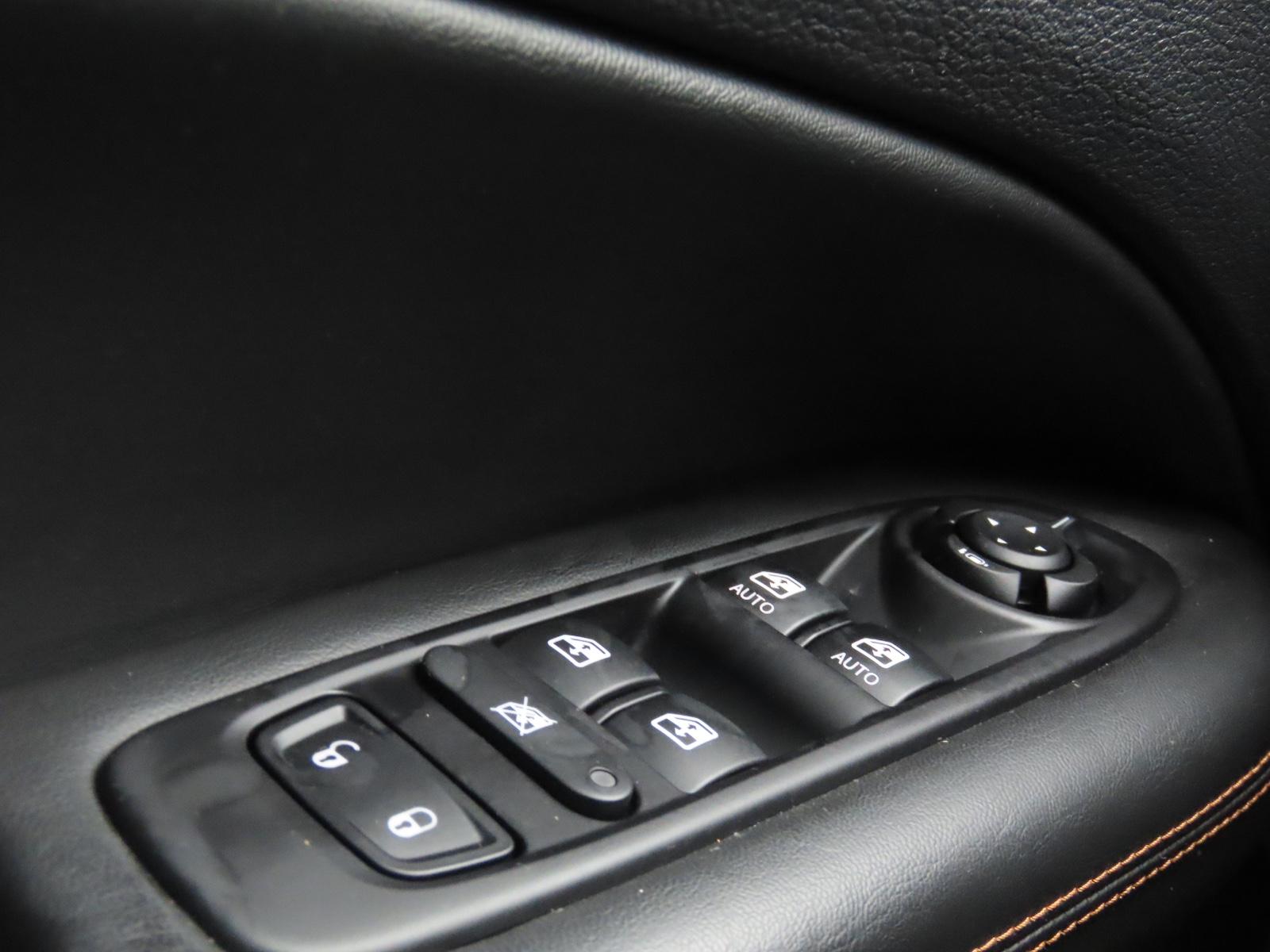 Jeep Compass 1.3 T-GDI I4 Autom. Leder PDC Kamera