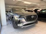 Mazda CX-80 2026 Homura Plus 327 PS *Leder*Navi*Bose* - Mazda Gebrauchtwagen in Dortmund