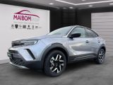Opel Mokka Business Elegance+Android Auto+Metallic