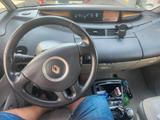Renault Renaur Espace 3.0 diesel - Renault Espace: Espace3