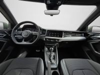 Audi A1 - Vorschau Bild 5