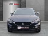 Seat Leon Style Edition*NAVI*RFK*EPH*SHZ*AHK*KESSY* - Seat Leon: Style Edition