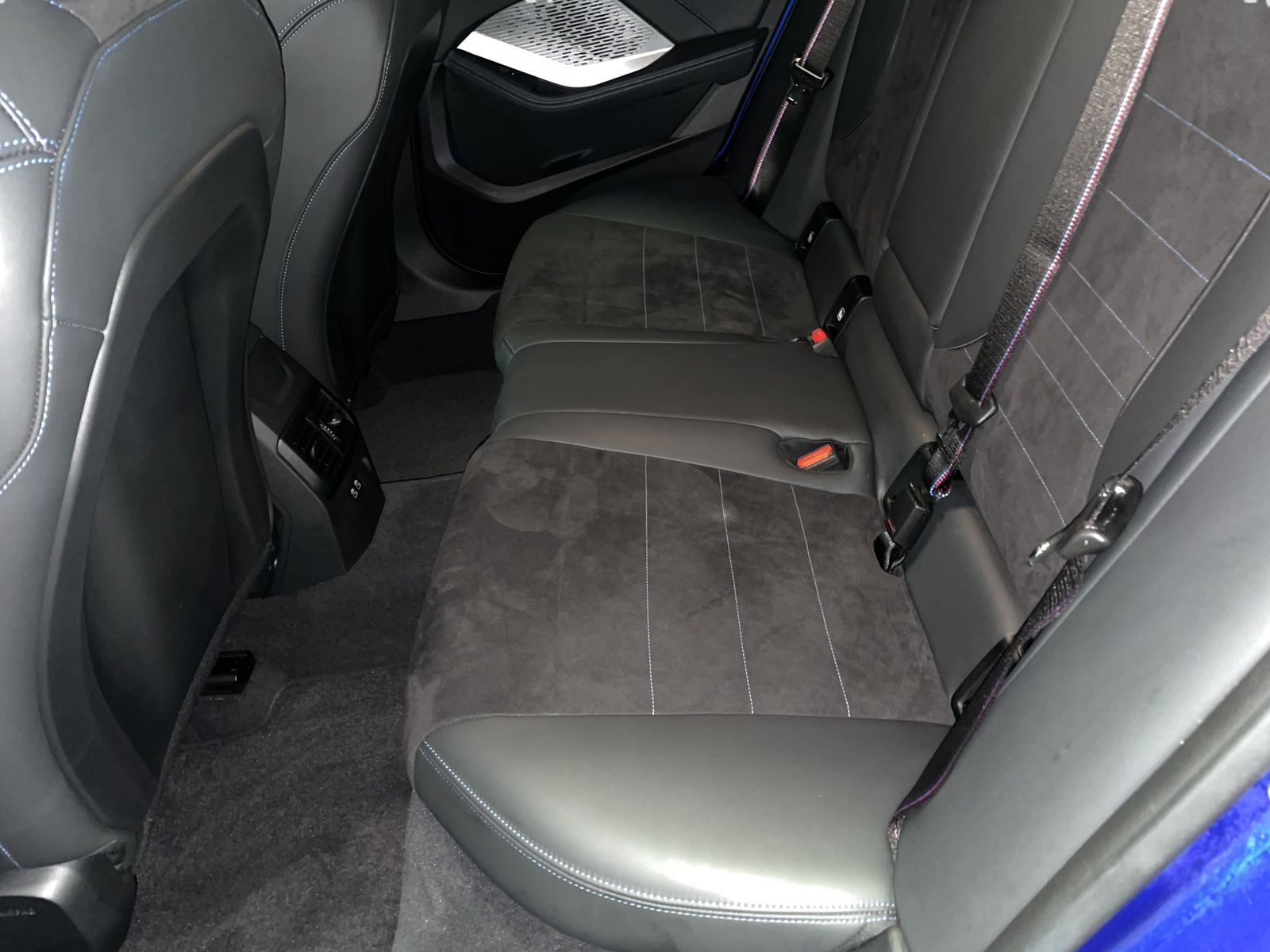 BMW 220 - Bild 13