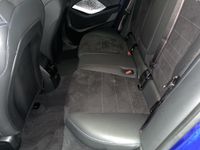 BMW 220 - Vorschau Bild 13