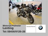 BMW R 1200 GS Topcase - GEBRAUCHT TOPCASE