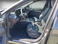 Audi A6 - Vorschau Bild 11