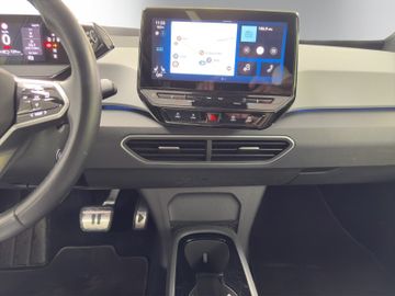 Bild 14 VW ID.3 Pro Performance Tech +MATRIX+PANO+NAVI