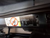 Cupra Formentor - Vorschau Bild 14