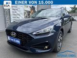 Hyundai i30 KOMBI 1.5 DPI SONDERMODELL GO NAVI*SHZG*LED* - Hyundai i30: Sondermodell