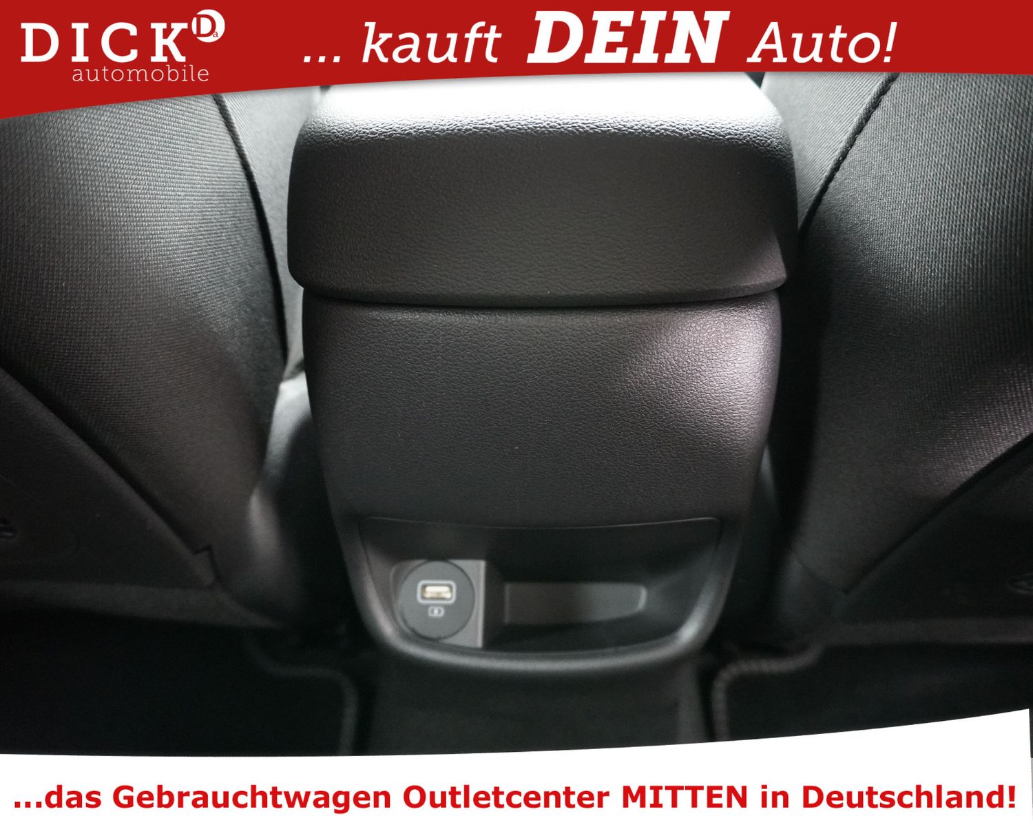 Fahrzeugabbildung Hyundai Kona Trend Elektro NAV+KAM+ACC+LED+KRELL+SHZ+64K