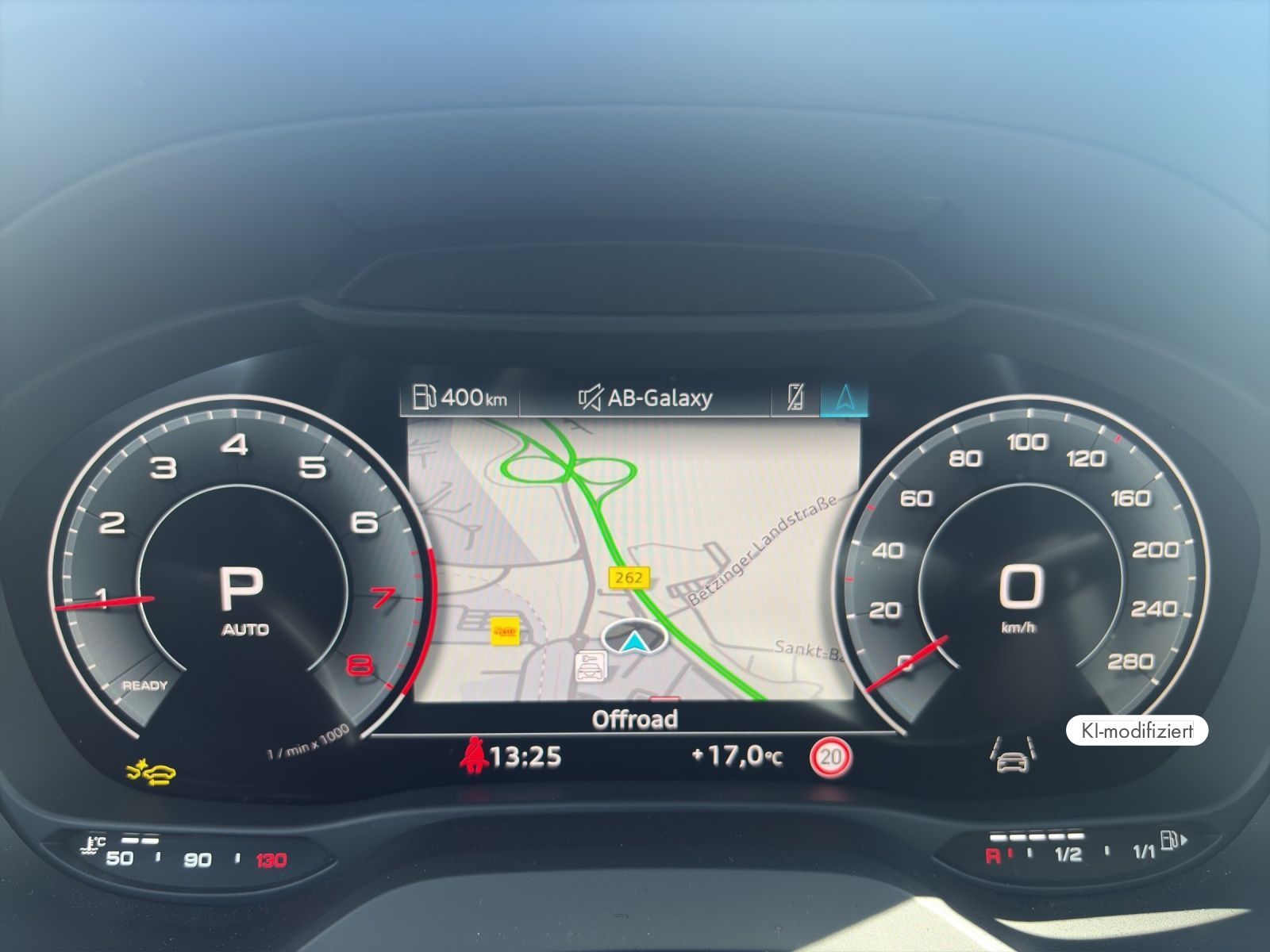 Audi Q2 - Bild 11
