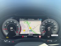 Audi Q2 - Vorschau Bild 11