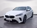 BMW 120i M-Sport *Premium*Navi*Kamera*LED*PDC*H&K*SH - BMW 1er Reihe: M
