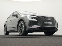 Audi Q4 e-tron - Vorschau Bild 24