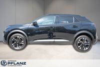 Peugeot 2008 - Vorschau Bild 5
