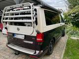 Volkswagen T5 California - VW T5 California Gebrauchtwagen