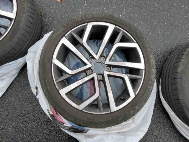 Volkswagen Golf - Bild 8