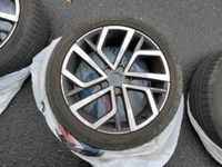 Volkswagen Golf - Vorschau Bild 8