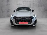 Audi Q7 TDI qu. S line 7Sitzer MATRIX 22 B&O PANO AHK - Audi Q7: 22