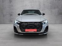 Audi Q7 - Vorschau Bild 2