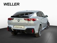 BMW X2 - Vorschau Bild 9
