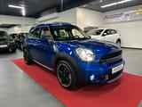 MINI Cooper S Countryman Aut./Pano/Nav/Ldr/Chili/DAB - MINI MINI Gebrauchtwagen in Essen