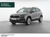 Skoda Karoq Style TDI DSG 18 Zoll  Pano  SHTZ  PDC - Skoda Karoq in Duisburg