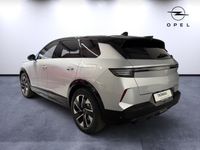 Opel Grandland (X) - Vorschau Bild 5