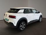 Citroën C4 Cactus Feel 1.2 110 PureTech PDC/SHZ/DAB - Citroën C4 Cactus: Feel