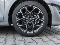 Kia cee'd / Ceed - Vorschau Bild 3