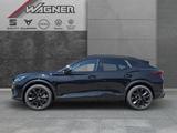 Cupra Formentor VZ 2.0 TSI 4Drive DSG Parklenk AHK Pan - Cupra Formentor Gebrauchtwagen