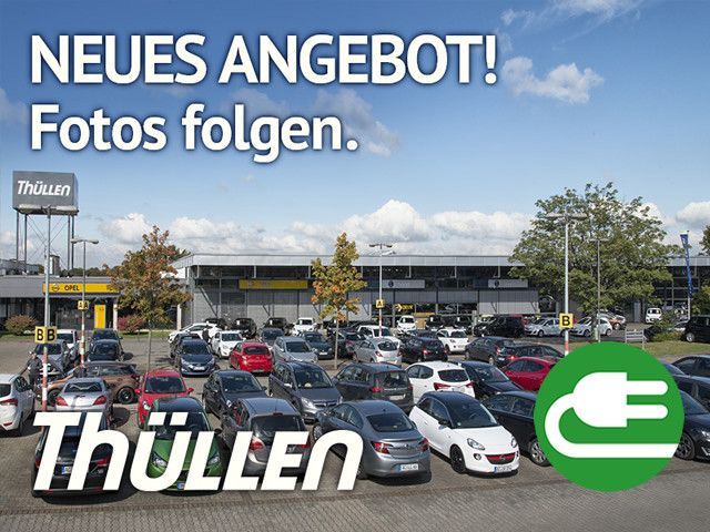 Angebot ansehen Opel Mokka-e