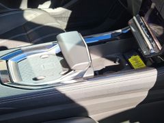 Fahrzeugabbildung Austral Techno 1.2 E-TECH Full Hybrid 200 EU6e