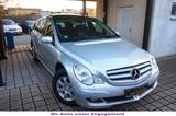 Mercedes-Benz R 350 L 4Matic*Navi~Leder~H&K~Pano~6-Sitzer~WO - Mercedes-Benz R 350 mit Benzin-Antrieb