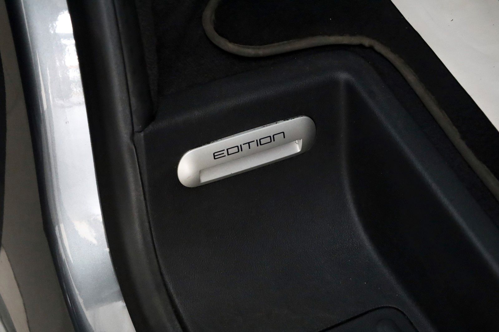 Fahrzeugabbildung Volkswagen T6 Multivan Edition T.Leder,Navi,Xenon,SD,Kamera