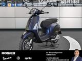 Vespa Primavera 125 TECH E5+ - VESPA PRIMAVERA TECH 125