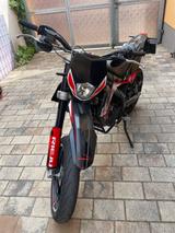 Rieju Marathon SM 125 - Angebote